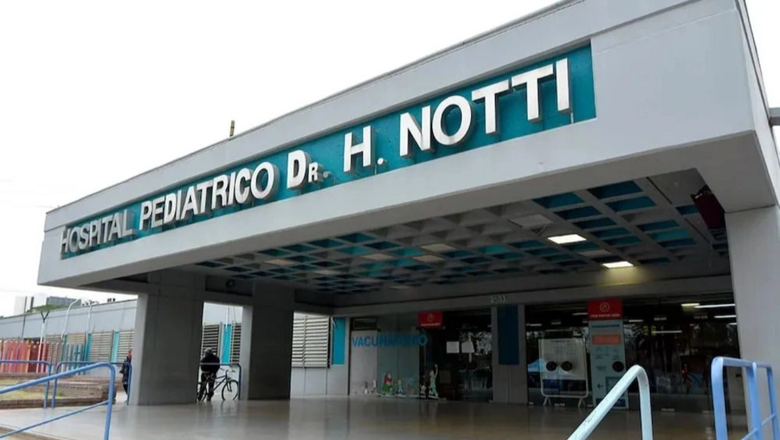 Sin intérprete de Lengua de Señas: una mujer sorda no pudo ser atendida junto a su hija en un hospital de Mendoza